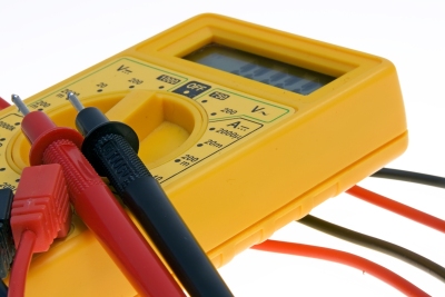 Leading electricians in Upper Edmonton, N18