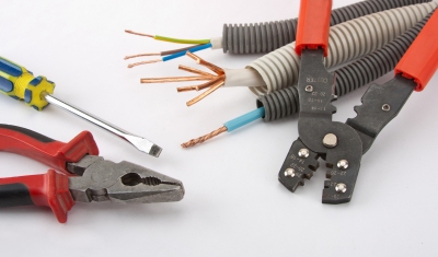 Electrical repairs in Upper Edmonton, N18