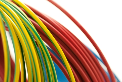 Lighting services in Upper Edmonton, N18