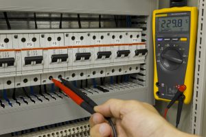 Electricians in Upper Edmonton, N18
