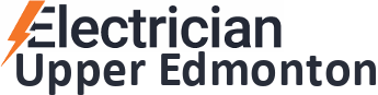 Electricians Upper Edmonton