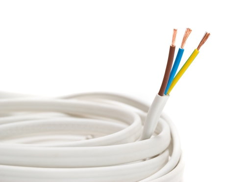 N18 Electricians in Upper Edmonton